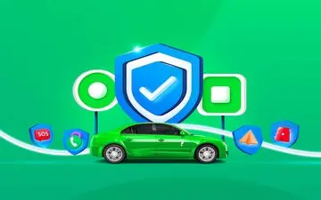 سفر امن: چگونه از ایمن بودن محل اقامت خود در سفر مطمئن شویم؟