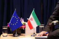خبر مهم منبع آگاه از مذاکره ایران با اروپایی‌ها