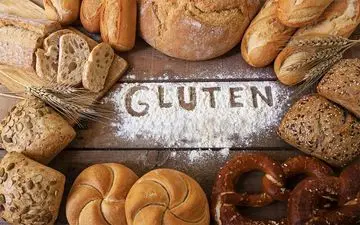 12 علامت یک بیماری خودایمن که نباید آن‌ها را نادیده گرفت