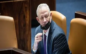 ادعای جدید تل‌آویو درباره پهپادهای ایرانی در ونزوئلا