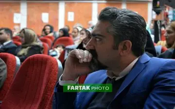 دکلمه شعر عاشقانه لحظه دیدار با صدای استاد محمدعلی حسینیان