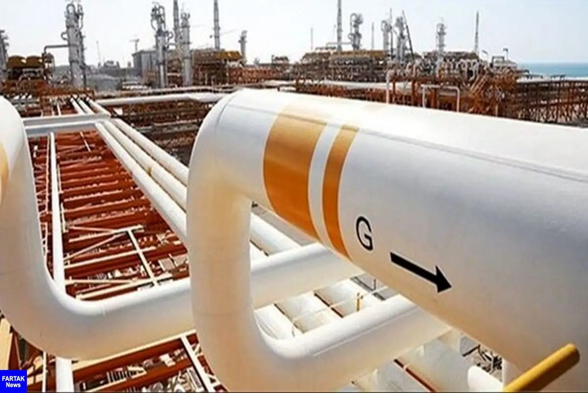 مصرف بی‌رویه انرژی در ایران سنت شده است/نگرانی اصلی افزایش مصرف گاز بخش خانگی است