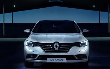 با چقدر پول خودروی وارداتی فرانسوی بخریم؟ + جدول آذر ۱۴۰۲
