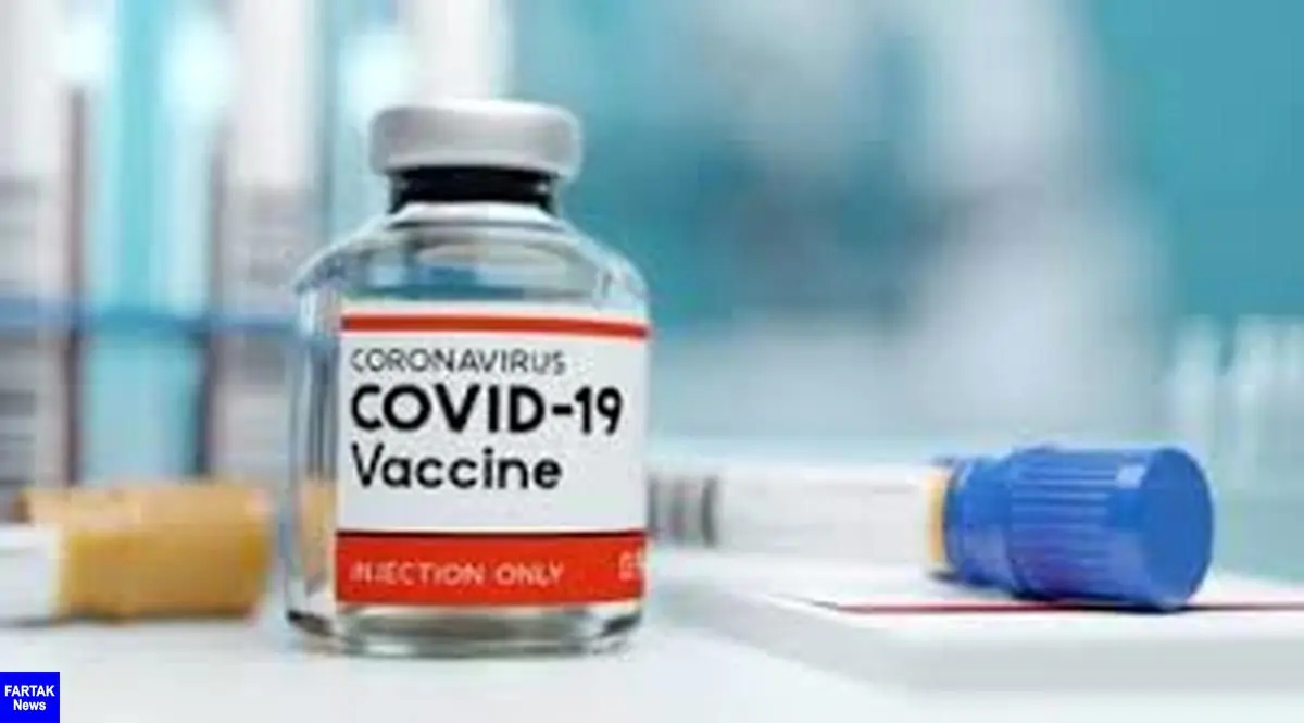 واکسن کرونای آکسفورد مجدد بررسی می‌شود