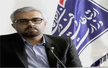 
بهره برداری از پروژه‌های ارتباطی استان سمنان با سرمایه گذاری بالغ بر 2788 میلیارد ریال در هفته دولت