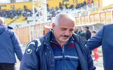 بازی برگشت حکم فینال دارد/ تیم کم اشتباه پیروز بازی است