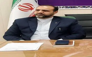  رضایت۹۲ درصدی مراجعین به سازمان قضایی نیروهای مسلح استان کرمانشاه