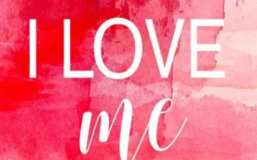 چند راه برای حفظ یک رابطه سالم با خودتان