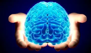 12 پیشنهاد طلایی برای شارژ کردن مغز