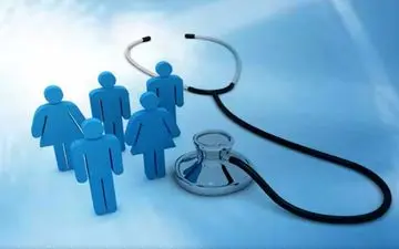 فعال شدن بیمه درمانی بیش از 5 میلیون نفر 