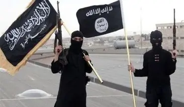 تصمیم داعش برای حمله به پایتخت‌های اروپایی