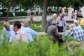 شارژ حساب بازنشستگان در ۵ شهریور ۱۴۰۴ | جزئیات ۳ واریزی مهم