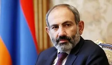  نخست‌وزیر ارمنستان خطاب به مردم: تصمیم "خیلی خیلی دشواری" را برای خودم و شما گرفتم!