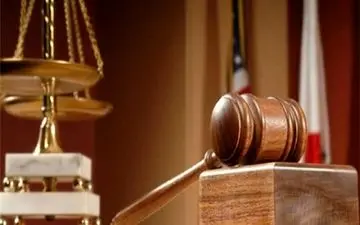 حضانت فرزند متولد شده در عقد موقت