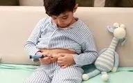 سبک زندگی سالم از چه سنینی باید شروع شود؟| خطر دیابت در سنین پایین