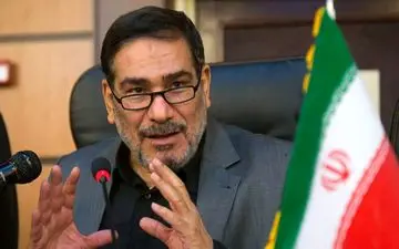 اشرار آمریکایی را در حوزه اقتصاد به شکست خواهیم کشاند