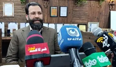 «برند دایه»؛ روایت مادرانه‌ای از فرهنگ، اقتصاد و گردشگری استان کرمانشاه