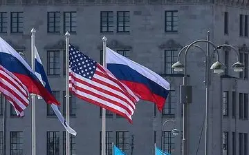 آمریکا در صدد تحریم روسیه به دلیل حضور در ونزوئلا است