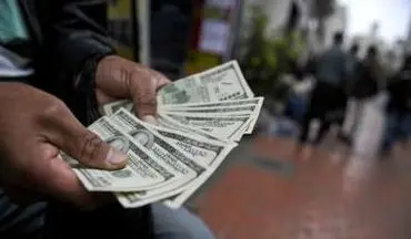 لیلاز: قیمت دلار در بازه 39 هزار ریالی منطقی است