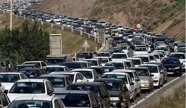 کاهش 38 درصدی فوتی های حوادث رانندگی در کرمانشاه