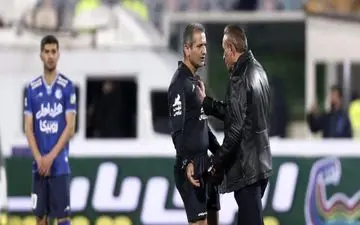 موج‌سواری با اعتبار استقلال و پرسپولیس !
