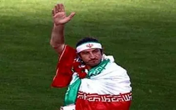 شرط ناگهانی تیموریان توافق را به تاخیر انداخت