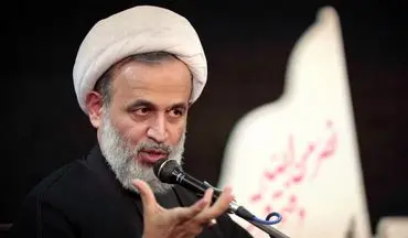 ذهن دانش‌آموزان را با دیتاهای حجیم نابود نکنید +فیلم 