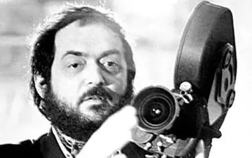 کشف سه فیلمنامه جدید از «استنلی کوبریک»