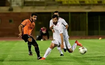 اوج حساسیت در گروه دوم / ده تیم شانس صعود دارند!