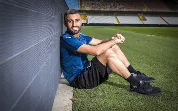 بمب نقل و انتقالاتی استقلال در آستانه انفجار؟