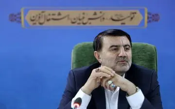شهرداری کرمانشاه جهادی پای کار است