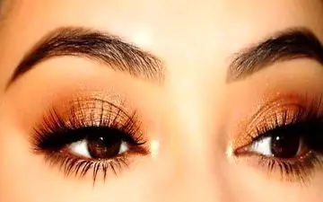 آشنایی با رازهای نهفته در شخصیت چشم قهوه ای ها