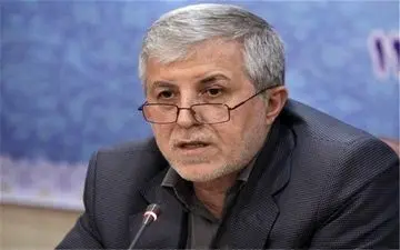 وزارت علوم ، بیش از 80  درصد رشته محل‌های دانشگاه آزاد را تصویب کرد!