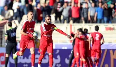 تراکتوری‌ها در لیگ بعدی، باز هم پولدار و پرستاره هستند!