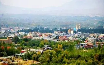  محافظ یک مقام طالبان به یک کودک تجاوز کرد!