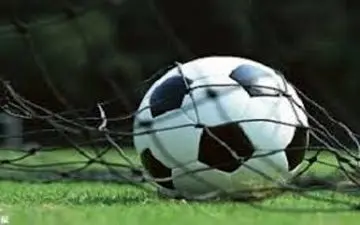  شخصیت های منفور فوتبال را بشناسیم