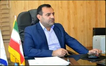 سرانه مصرف آب در کرمانشاه به بیش از 200 لیتر رسیده است