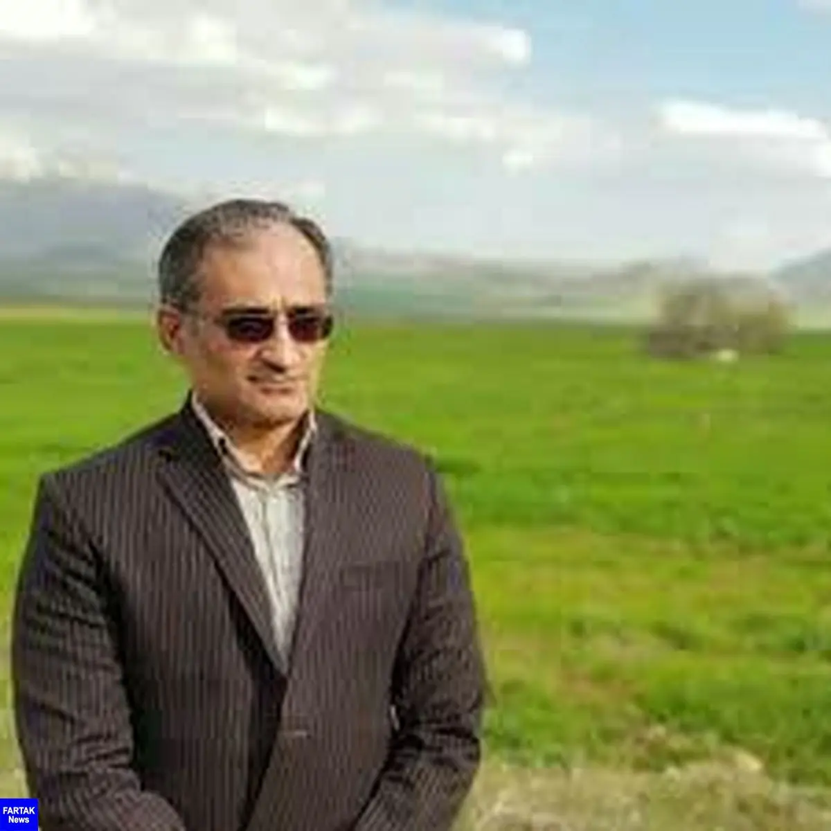 ‍ ‍  تولید بیش از ۱۹ هزار تن چغندرقند پاییزه در استان کرمانشاه