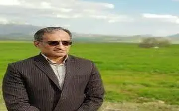 ‍ ‍  تولید بیش از ۱۹ هزار تن چغندرقند پاییزه در استان کرمانشاه