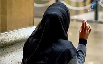 قصه تلخ زندگی دختری که ناخواسته به دنیا آمد: طرد شدن از سوی خانواده به جرم دختر بودن