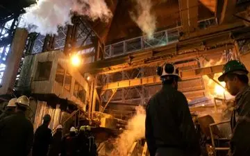 تداوم روند افزایشی قیمت فلزات اساسی در بازارهای جهانی + جدول