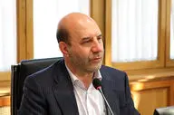 آغاز عملیات اجرایی بازسازی واحدهای آسیب‌دیده در جنگ از شنبه