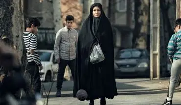  سریال‌های جدید تلویزیون در فصل پاییز/ 4 سریال از شبکه‌های سیما روی آنتن می‌رود 