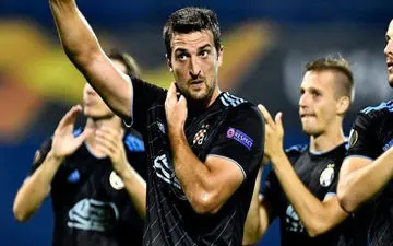 حباب نقل و انتقالات پرسپولیس؛ ماریو بودیمیر را فراموش کنید، منشا را حفظ کنید!