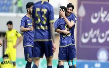 هفته بیست و سوم لیگ برتر| خداحافظی پرگل قلعه‌نویی با گل‌گهر/ عجله نفت مسجدسلیمان برای سقوط!
