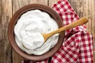 از فواید خوردن ماست در صبحانه خبر دارید؟

