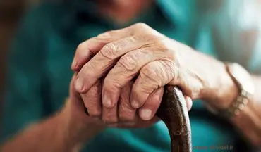 چرا سالمندان بیشتر به سمت خوددرمانی می‌روند؟