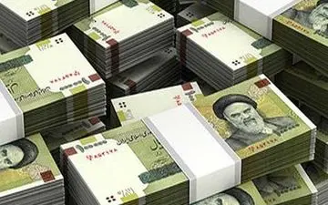 کشف بیش از 4 میلیارد ریال پول قاچاق توسط مرزبانان هنگ تایباد
