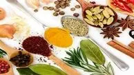 
این ادویه ها در زمستان گرمابخش هستند