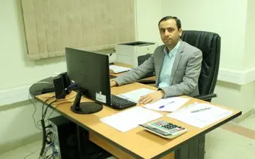 انتصاب مدیر جدید در شبکه آی فیلم